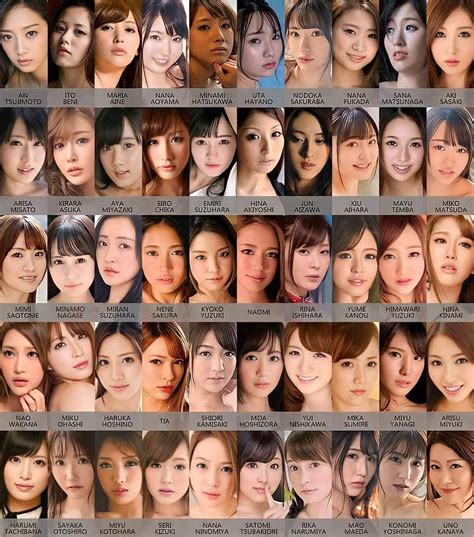 ansensored|jav